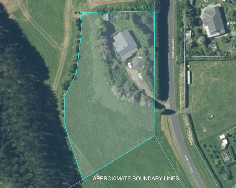 150 Ackworth Road, Lepperton, New Plymouth - Carousel 39