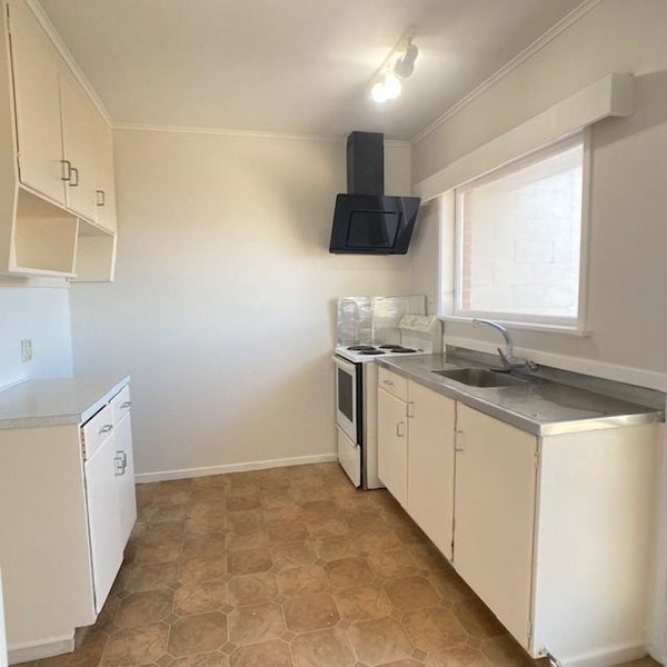 2/83 Asquith Avenue, Mount Albert, Auckland City, Auckland - Carousel 2