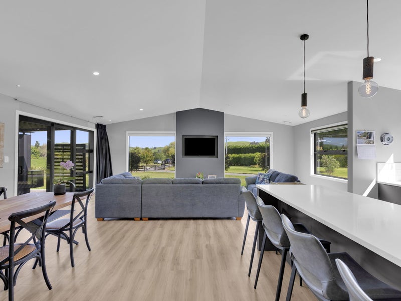 624 Scotsman Valley Road, Morrinsville - Carousel 2