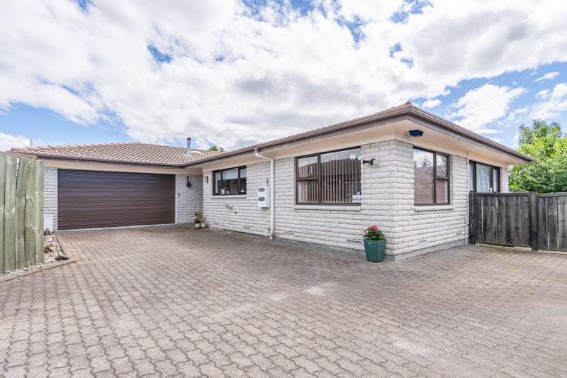 7A Tilsley Street, Glenholme, Rotorua - Carousel 1