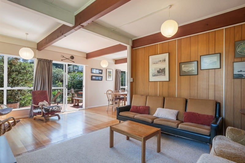 9 Duncan Street, Levin - Carousel 2