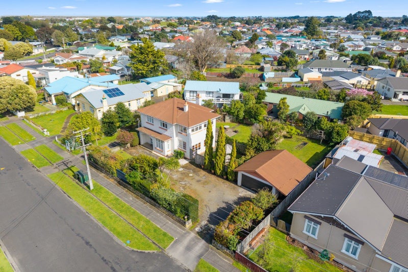 12 Cambridge Street, Gonville, Whanganui - Carousel 37