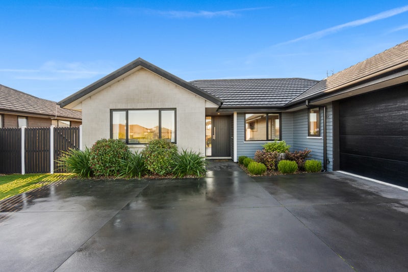 16 Ormond Road, Lincoln, Lincoln - Carousel 2