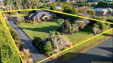 16 Raeburn Avenue, Otatara, Invercargill - Carousel 1