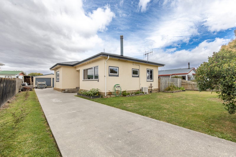 26 Svenson Road, Waipukurau, Waipukurau - Carousel 1