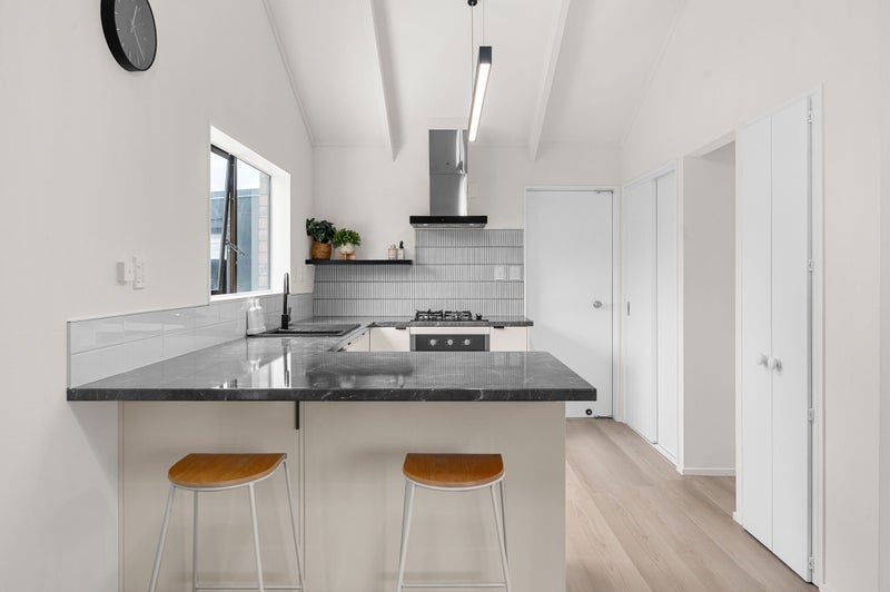 120A Clarkin Road, Fairfield, Hamilton, Waikato - Carousel 2