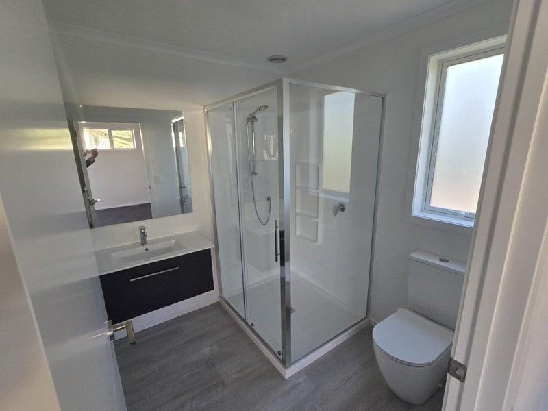 3/70 Thompson Street, Leamington, Cambridge - Carousel 8