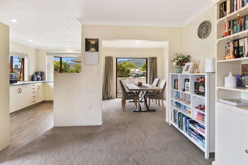 11A Tui Street, Whakatane, Whakatane - Carousel 2