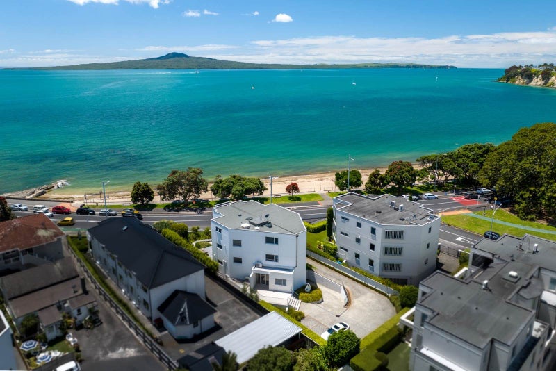 351C Tamaki Drive, Saint Heliers, Auckland - Carousel 29