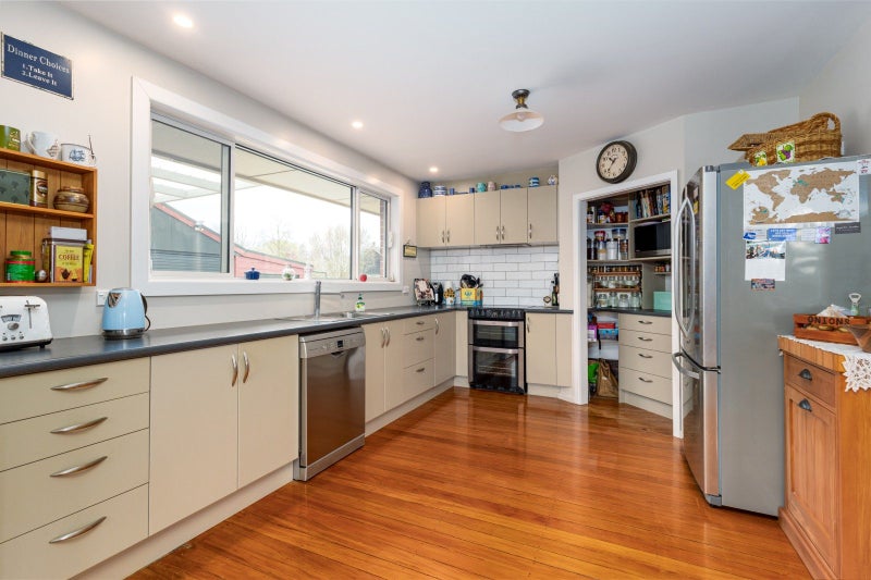 47 Connolly Street, Geraldine - Carousel 1