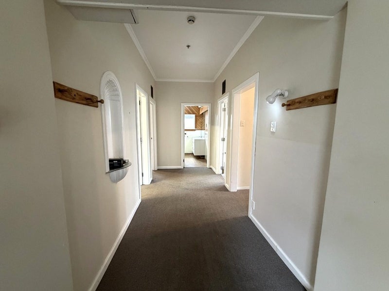 60 Sydney Street, Spreydon, Christchurch - Carousel 2