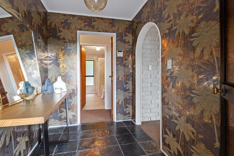 1/45 Koromiko Street, New Lynn, Auckland - Carousel 2