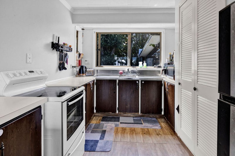 70 Camberwell Road, Hawera - Carousel 2