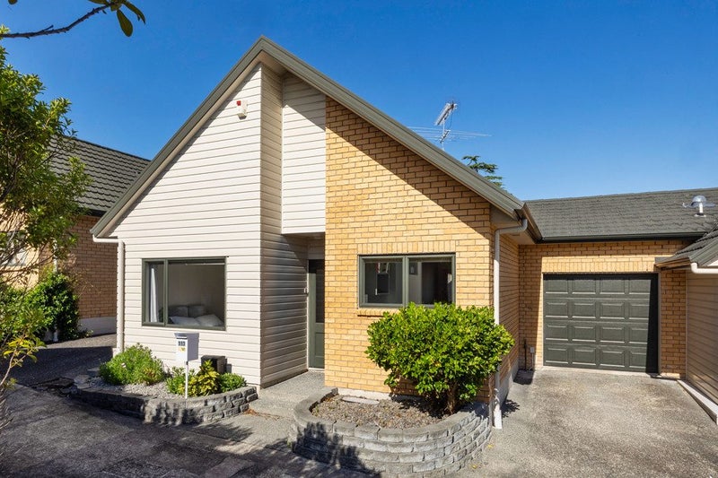 113/172 Mcleod Road, Te Atatu South, Auckland - Carousel 1