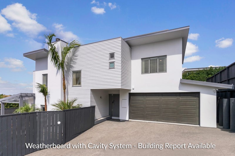 50B Konini Road, Greenlane, Auckland - Carousel 1