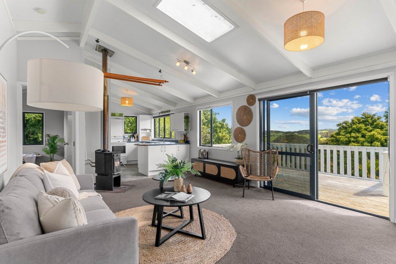 349 Campbell Road, Onerahi - Carousel 1