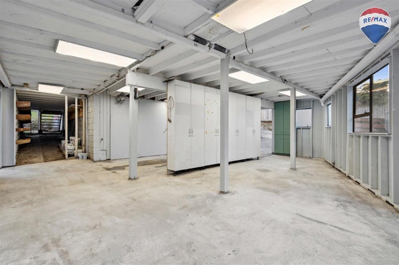 51 Normandale Road, Normandale, Lower Hutt - Carousel 18