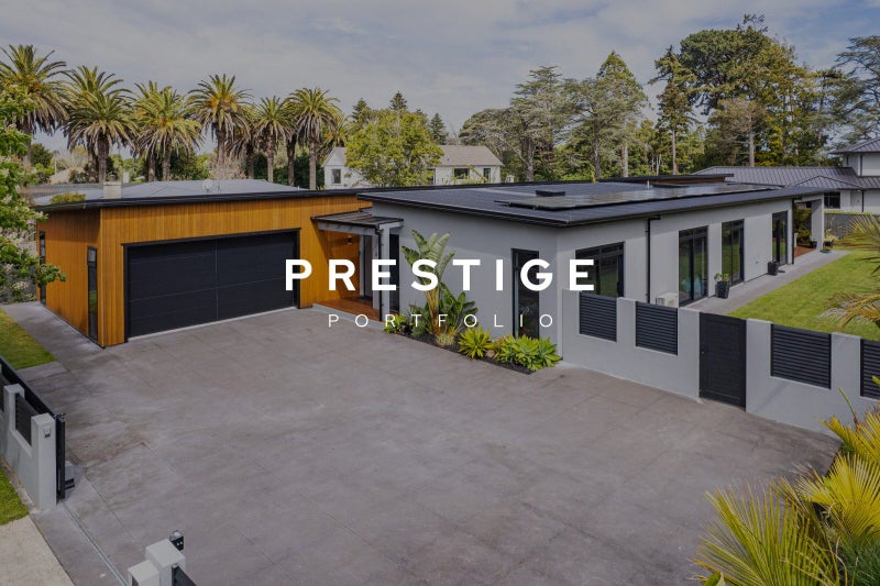 39 Virginia Road, Saint Johns Hill, Whanganui - Carousel 1