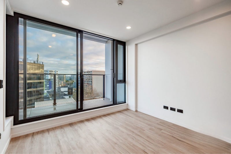 1408/106 Vincent Street, Auckland Central, Auckland - Carousel 1