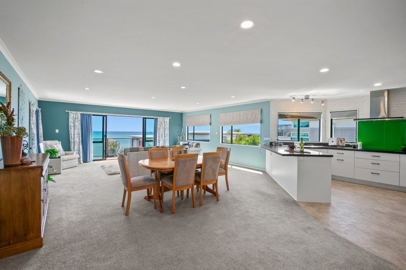 3A Hine Street, New Plymouth, New Plymouth - Carousel 2
