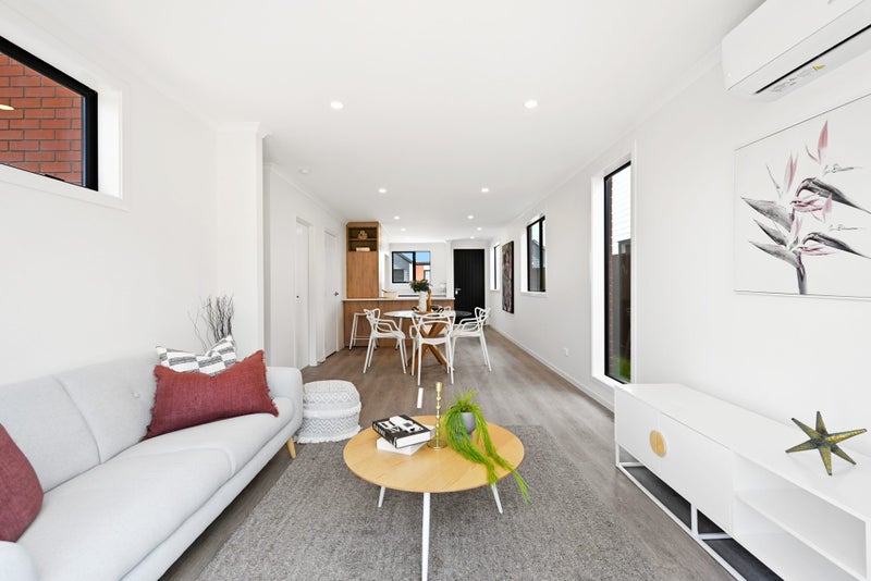 5/41 Prisk Street, Melville, Hamilton - Carousel 2