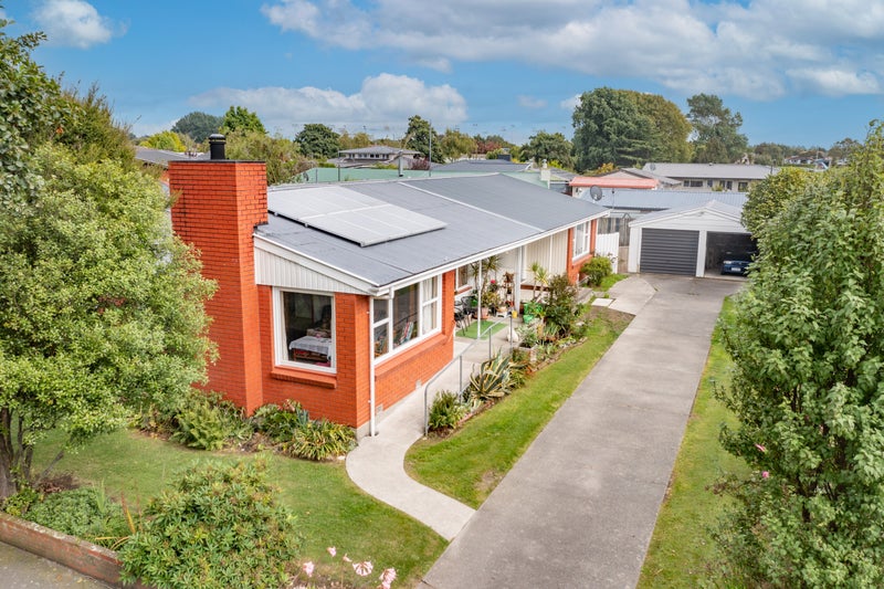 2/166 Halswell Road, Hillmorton, Christchurch - Carousel 10