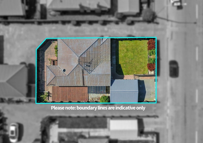 117 Creek Road, Allenton, Ashburton - Carousel 38