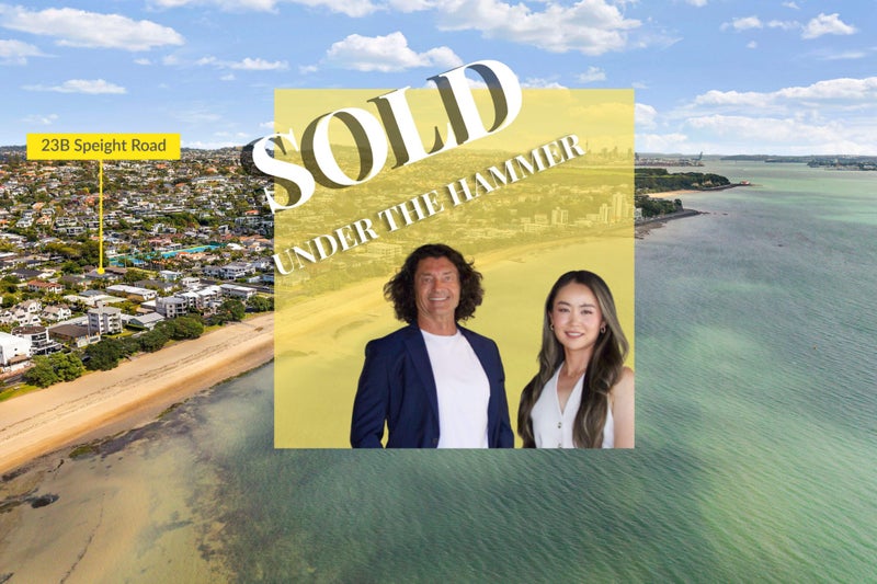 23B Speight Road, Kohimarama, Auckland - Carousel 1