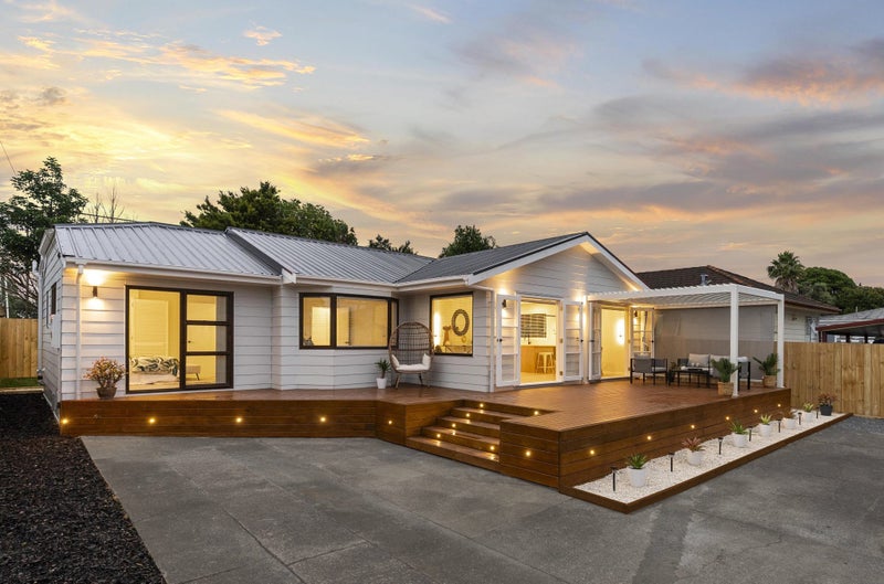 6A Marei Road, Ellerslie, Auckland - Carousel 1