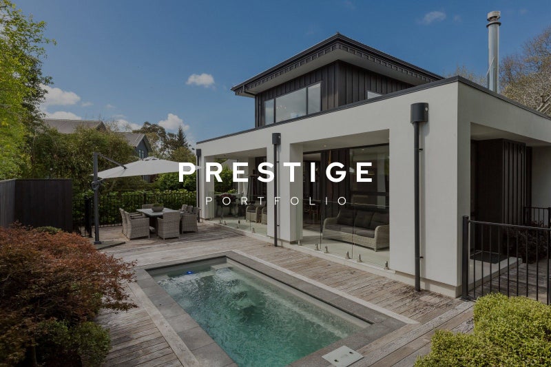 91 Kuratawhiti Street, Greytown - Carousel 1