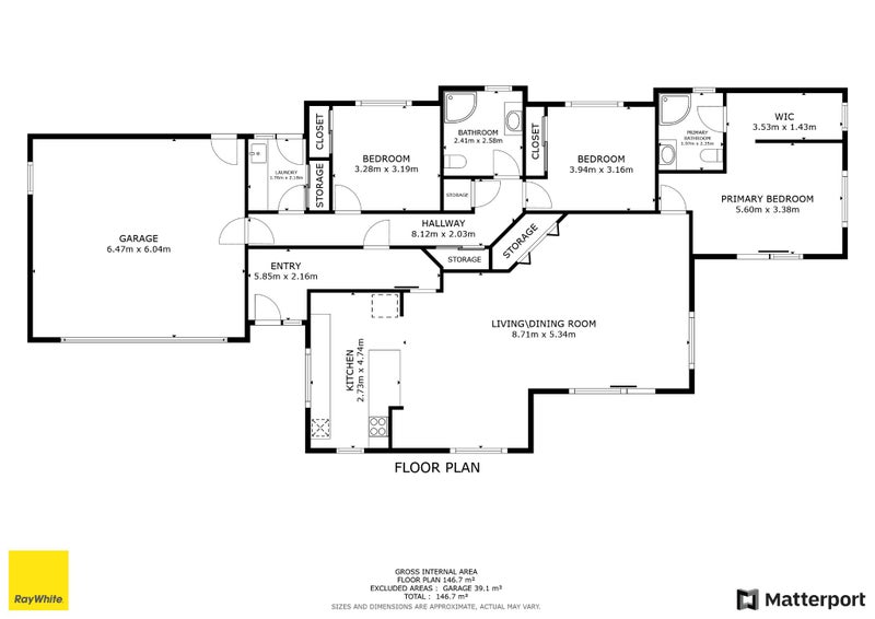 200 Taylor Pass Road, Witherlea, Blenheim - Carousel 32