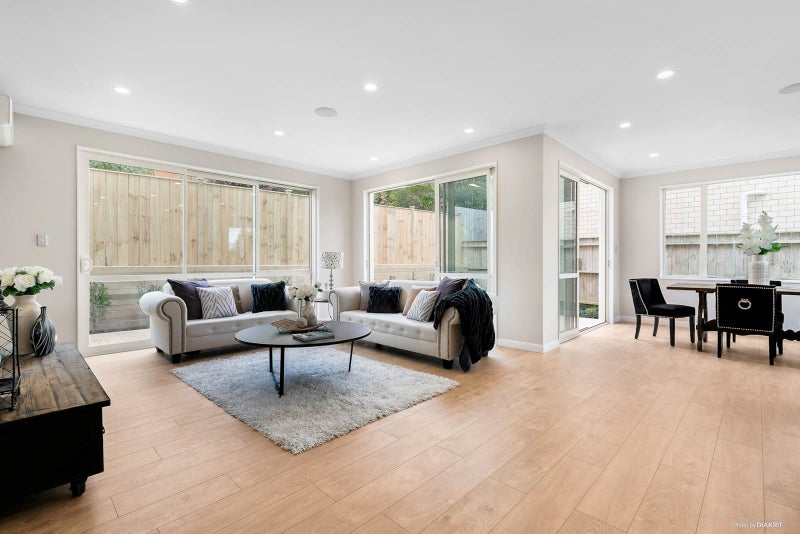 236B Blockhouse Bay Road, Avondale, Auckland - Carousel 2