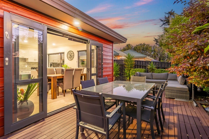 28 Tararua Street, Trentham, Upper Hutt - Carousel 2