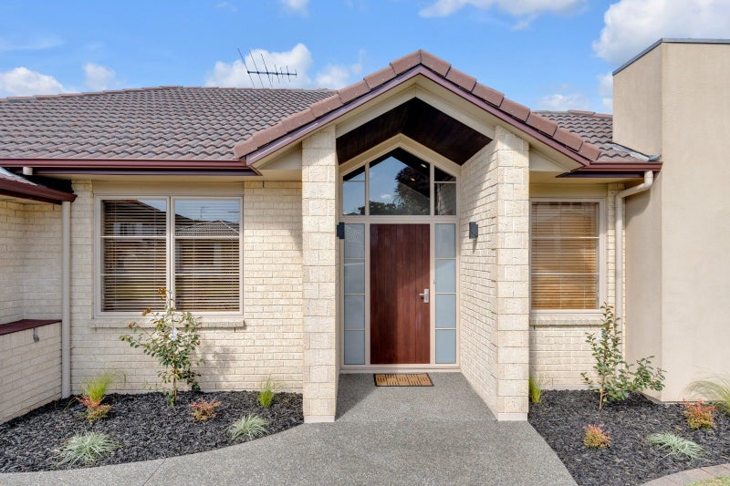 43 Speyside Crescent, Flat Bush, Auckland - Carousel 2