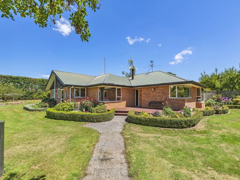 725 Ridgens Road, Charing Cross, Christchurch - Carousel 2