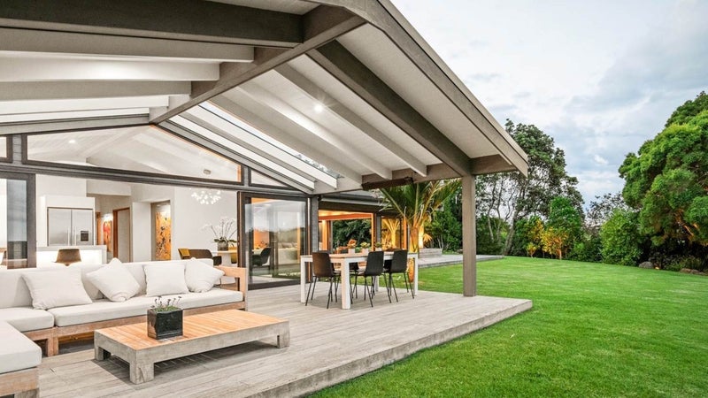 174 Rangitane road, Kerikeri, Far North - Carousel 1