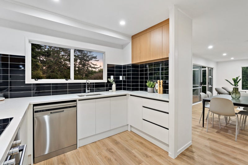 3/23 Mahara Avenue, Birkenhead, Auckland - Carousel 2