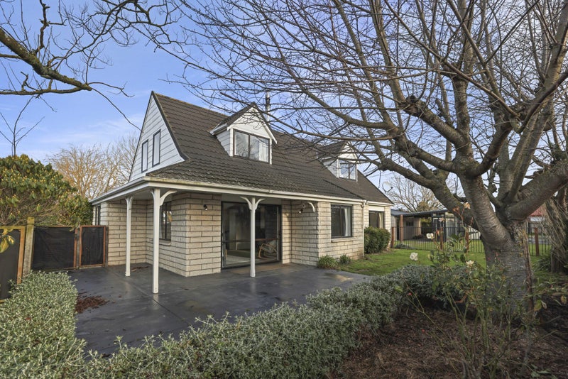 23 Tucker Street, Allenton, Ashburton - Carousel 2