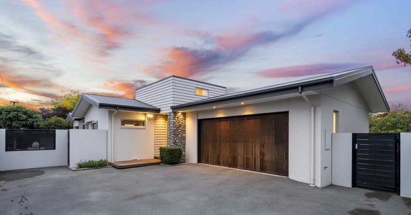 29 Meadow Street, Papanui, Christchurch - Carousel 2