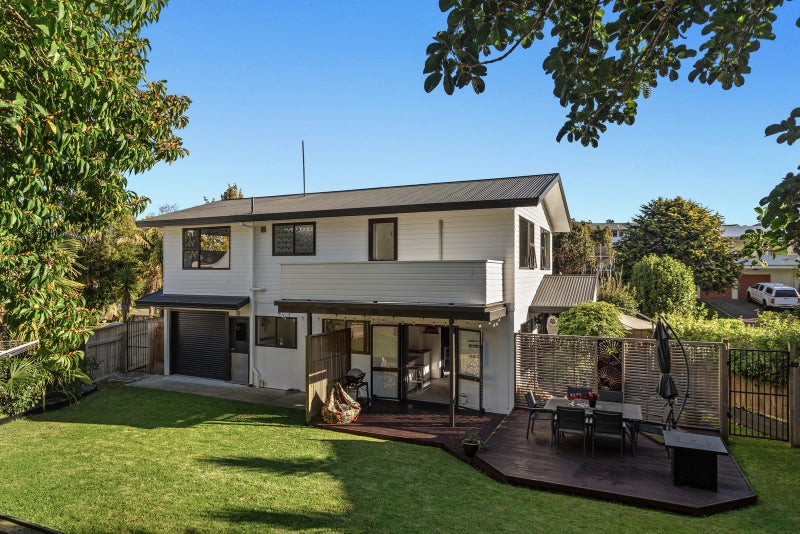 22 Appenzell Drive, Whakatane - Carousel 15