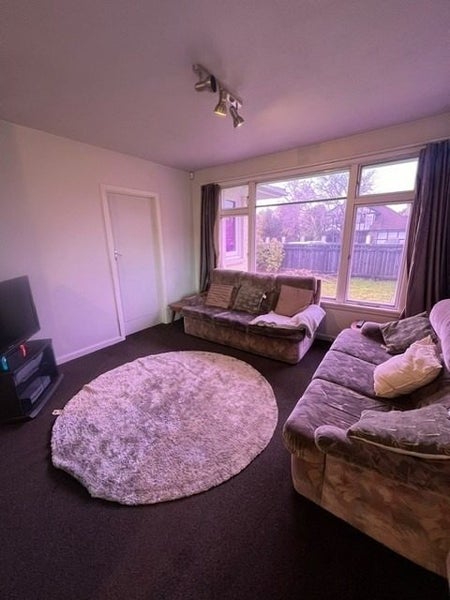 85 Memorial Avenue, Ilam, Christchurch - Carousel 2