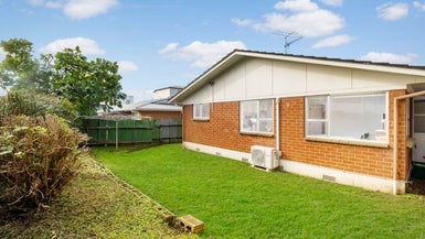 6/14 Campbell Road, One Tree Hill, Auckland - Carousel 1