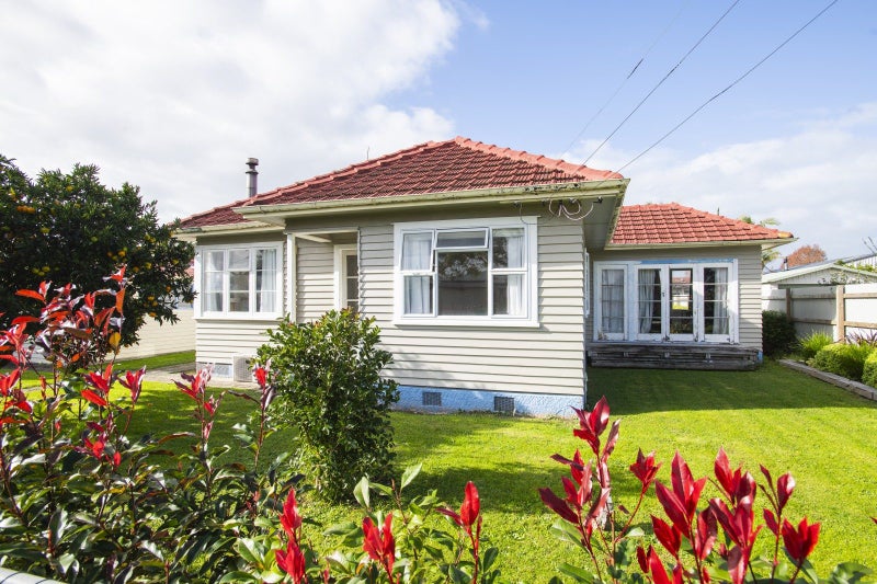 8 Bulli Street, Riverdale, Gisborne - Carousel 25