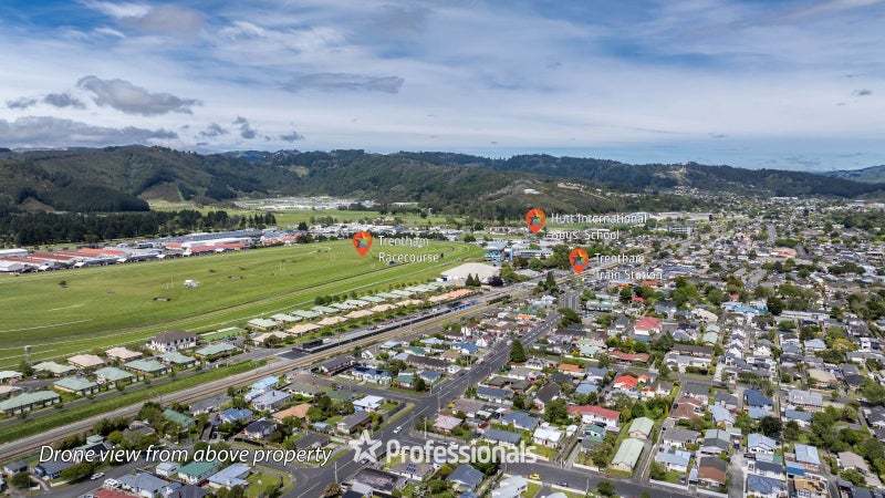 22 Beth Street, Trentham, Upper Hutt - Carousel 23