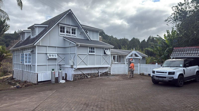 244 Hunua Road, Hunua, Franklin, Auckland - Carousel 11