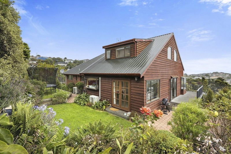 25A Woodside Terrace, Andersons Bay, Dunedin - Carousel 2