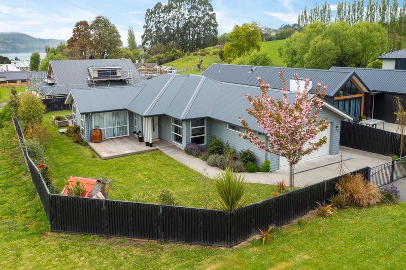 111 Stevenson Avenue, Sawyers Bay, Port Chalmers - Carousel 26