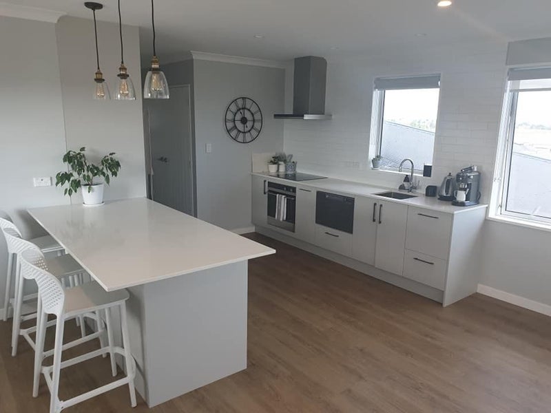 30 Karo Road, Beachlands, Auckland - Carousel 2