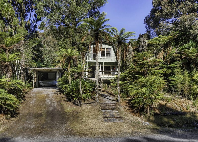 37 Lake View Terrace, Moana, Moana - Carousel 25
