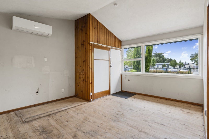 2/37 Matipo Street, Riccarton, Christchurch - Carousel 2